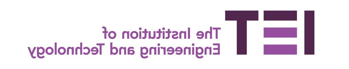 新萄新京十大正规网站 logo主页:http://xrm.aoliya.net